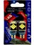 T15 W16W LED PH7015 Exclusinane Serisi 1