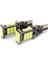 T15 W16W LED PH7015 Exclusinane Serisi 2