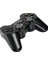 P3G - Ps3/pc Uyumlu Titreşimli Kablosuz Oyun Kolu Gamepad 2