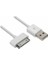 Iphone 2-3-4-4s Kablo Iphone 30 Pin 1