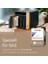 N300 14TB 3.5” Nas HDD – 7200RPM, 512MB Cache, Sata Iıı 2