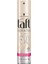 Keratin Saç Spreyi 250ML 1