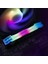Viper Xtreme 5 Rgb Ddr5 Ram 48GB (2X24GB) 7600MT/S CL36 1.45V Udımm Masaüstü Oyun Bellek Kiti Intel Xmp ile Uyumlu - PVXR548G76C36K 5