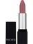 Mattever Lipstick 09 First Date Rose Yarı Mat Saten Bitişli Ruj, Pembe Nude 1