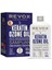 Keratin & Ozone Şampuan 360 ml 1