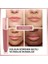 Parıs Brilliant Signature Plump In Gloss Ruj 412, Heighten 4