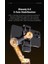 Isteady V3 Gimbal Akıllı Telefon Için – 3 Eksenli Stabilizatör, Manyetik Aı Izleyici, Dolum Işığı, Çıkarılabilir Kontrolör, Entegre Uzatma Çubuğu ve Canlı Yayın ve Vlog Için Tripod 5
