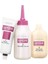 Parıs Casting Crème Gloss Saç Boyası - 700 Parlak Kumral 4