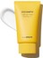 Saem Hafif Yapılı Güneş Kremi 50 gr - Eco Earth Light Sun Cream Spf 50+ ve Pa++++ 1