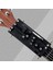 Gitar Öğrenmek Yardım Aracı ile 16 Akorları, Gitar Eğitmen Halk Gitar Akorları Öğrenme Sistemi Gitar Acemi Için 2