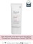 Purest Solutions Lekeli Ciltler Için Antioksidan Destekli Güneş Kremi, 50+ Spf Uva/uvb Blemish Defense, Antioxidant Protection 2