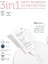 Purest Solutions Lekeli Ciltler Için Antioksidan Destekli Güneş Kremi, 50+ Spf Uva/uvb Blemish Defense, Antioxidant Protection 3