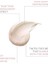 Purest Solutions Lekeli Ciltler Için Antioksidan Destekli Güneş Kremi, 50+ Spf Uva/uvb Blemish Defense, Antioxidant Protection 5