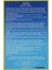 Ginza Tokyo Sports Bb Cream Spf 50 Medium 3
