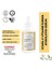 C Vitaminli Aydınlatıcı Serum, 30 ml 2