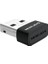 MA530, Bluetooth 5.3, Nano USB Adaptör 2