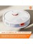 Robot Vacuum S20 Akıllı Robot Süpürge 5000PA 2