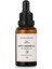 Natural Tatlı Badem Yağı Soğuk SIKIM%100 Saf 30 ml 1