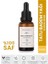 Natural Tatlı Badem Yağı Soğuk SIKIM%100 Saf 30 ml 2