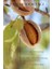 Natural Tatlı Badem Yağı Soğuk SIKIM%100 Saf 30 ml 3