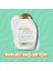 Bukleli Saçlar Için Nemlendirici Coconut Curls Sülfatsız Bakım Kremi (385 Ml) 4