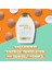 Bukleli Saçlar Için Nemlendirici Coconut Curls Sülfatsız Bakım Kremi (385 Ml) 5
