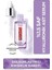 Parıs Revitalift Filler %1.5 Saf Hyaluronik Asit Içeren Kırışıklık Karşıtı Serum 30 ml 2