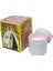 Kızı Kremi Seti 20 ml + 20 ml (Gece+Gündüz) 3