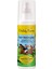 Farm Kolay Tarama Saç Spreyi 125ML 1
