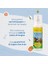 Farm Kolay Tarama Saç Spreyi 125ML 3