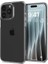 iPhone 15 Pro Max Kılıf Crystal Flex Crystal Clear - ACS06443 1