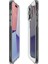 iPhone 15 Pro Max Kılıf Crystal Flex Crystal Clear - ACS06443 3