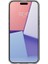 iPhone 15 Pro Max Kılıf Crystal Flex Crystal Clear - ACS06443 5
