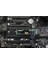 Excerıa G2 1tb Nvme SSD – M.2 2280, Pcıe Gen3, 2100MB/S Okuma, 1700MB/S Yazma 4