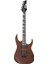 Gio GRG121DX-WNF Walnut Flat 1