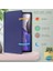 Samsung Galaxy Tab S10 Plus X820 Kılıf 360 Rotating Stand Deri Siyah [galaxy Tab S10 Plus X820 ile Uyumlu Kılıf - Siyah] 5