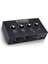 M-Track Duo Hd - Mac, Pc, Ios ve Android Için Pro-Grade 2x2 Usb-C Ses Arabirimi 1