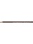 Kuru Boya Albrecht Dürer Dyck-Brown 8200-176 3