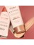 Waterfull Tone-Up Sun Cream 35ML 3