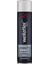 Men Express Fix Ekspres Sabit Tutucu Saç Spreyi Ultra Strong Hold - 250 ml 1