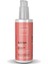 Professıonal Essentials Bye Bye Frizz Leave-In, 120ML 1