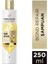 Pro-V Miracles Molecular Bond Repair Şampuan Yıpranmış Saçlar Için 250 ml 2