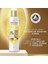 Pro-V Miracles Molecular Bond Repair Şampuan Yıpranmış Saçlar Için 250 ml 5