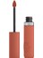 Parıs Infaillible Matte Resistance Likit Mat Ruj - 115 Snooze Your Alarm 1