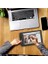 VK640 ve VK1200 Grafik Tabletler Için 8192L Pilsiz KALEM-P05 4