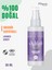 Lavanta Yağlı Saç Spreyi 50 ml 1