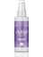 Lavanta Yağlı Saç Spreyi 50 ml 4