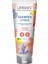 Care Seaweed Citrus Nemlendirici ve Besleyici Vücut Losyonu 250 ml 1