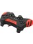 SG-R218 Ps3/pc x Input Kırmızı USB 1.8m Joypad 3