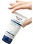 Urea Repair Nemlendirici El Kremi 75ML 2